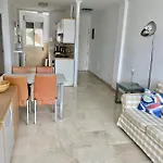 Homeforguest Next To Canteras With Free Parking Las Palmas