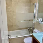 Appartement Homeforguest Next To Canteras With Free Parking *