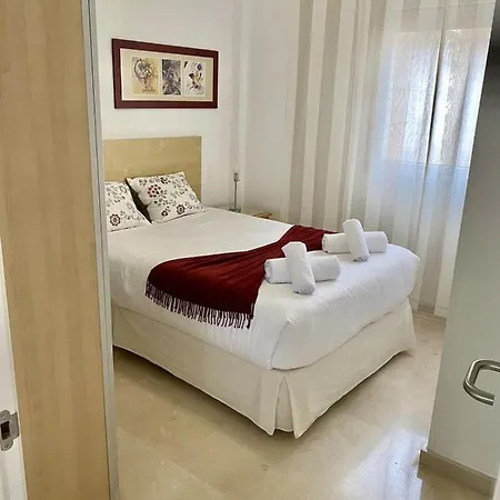 Homeforguest Next To Canteras With Free Parking Las Palmas / Gran Canaria
